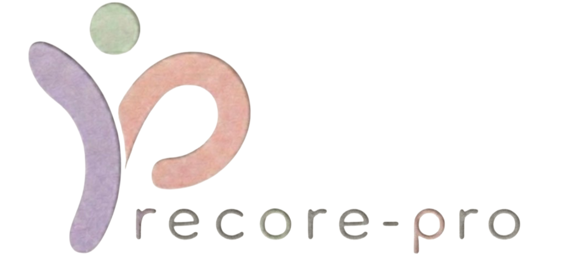 recore-pro